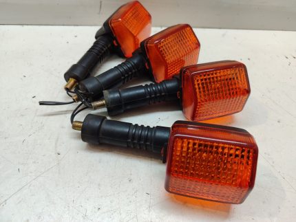 HONDA XL/XR/XRV/XLV- TURN SIGNALS