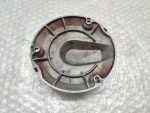 HONDA CM 300T- STATOR COVER - Image 4
