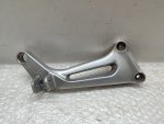 HONDA VTR 1000F FIRE STORM- FOOT PEG BRACKET REAR RIGHT