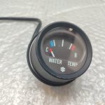 SUZUKI GT 750-WATER TEMP GAUGE