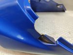 YAMAHA XJ 900F- TAIL PIECE COVER - Image 2