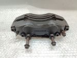 YAMAHA GTS 1000- DISC BRAKE CALIPER FRONT/PADS - Image 4