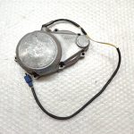 HONDA CB-1- ENGINE COVER LEFT