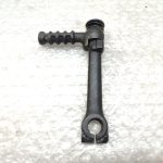 HONDA MB 50/80- KICK STARTER