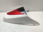 HONDA CB1300 SC54- SEAT COVER COWL