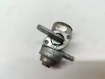 HONDA CB 125/CD 125/XLR 125/XL 200/XR 200/XR 250/ AX-1- FUEL PETCOCK