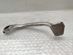 YAMAHA GTS 1000- BRAKE PEDAL