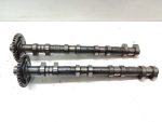 KAWASAKI ZZR 1100C- CAM SHAFTS