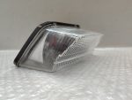KAWASAKI ZRX 1200R- TAIL LIGHT - Image 2