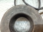 YAMAHA XS 750- FIELD COIL LD 120-03 - Image 4
