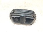 HONDA CB 360/360 T- POINTS COVER - Image 2