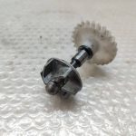 HONDA NSR 125 JC 20- WATER PUMP