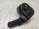 YAMAHA RD 125/RX 100/125- BRAKE CALIPER FRONT - Image 3