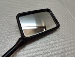 YAMAHA TZR 125/ RZ 250-350- MIRROR RIGHT - Image 3