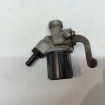 MZ MZ ETZ 150/250- FUEL PETCOCK