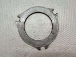 HONDA CBX 550F- DISC BRAKE ROTOR REAR - Image 2