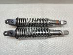 HONDA CB 400N- REAR SHOCK ABSORBER