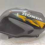 HONDA CB 500 94-03'- FUEL TANK