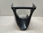KAWASAKI GPZ 500S- BELLY PAN/FAIRING LOWER - Image 5