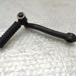 HONDA LEAD 50/80- KICK STARTER