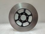 SUZUKI GS 550/750/1000- DISC BRAKE ROTOR FRONT