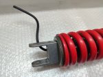 HONDA CBR 100F SC24- REAR SHOCK ABSORBER - Image 2