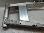 HONDA CB 1300 SC 40- SWINGARM (MODIFIED) - Image 6