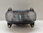 YAMAHA GTS 1000- HEAD LIGHT