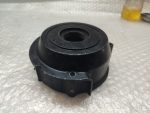 YAMAHA XS 400 SECA- COVER STATOR - Image 3