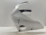 HONDA VFR 400R NC 24- MASK FRONT COWL - Image 4