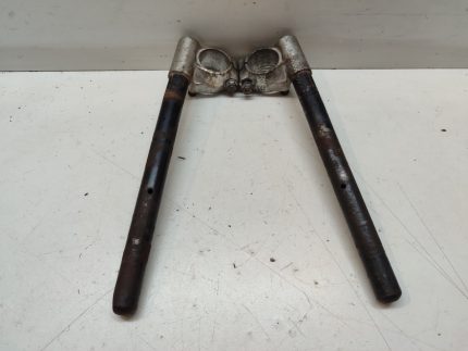 HONDA VFR 400R NC24- HANDLEBARS