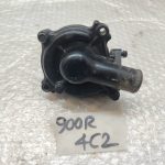 KAWASAKI GPZ 900 R- WATER PUMP