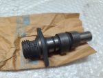SUZUKI GN 250- CAM SHAFT/ JAPAN/NEW