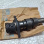 SUZUKI GN 250- CAM SHAFT/ JAPAN/NEW