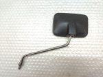 SUZUKI FR 50/80- MIRROR LEFT - Image 2