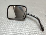 YAMAHA SR 500- MIRROR LEFT