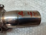 SUZUKI YOSHIMURA- EXHAUST MUFFLER(MODIFIED) - Image 10