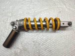 HONDA VTR 1000 SP1- REAR SHOCK ABSORBER - Image 5