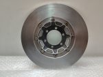 YAMAHA XJ 750- DISC BRAKE ROTOR FRONT