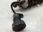 HONDA VFR 400R NC24- REAR SHOCK - Image 3
