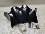 YAMAHA XJR 1300- MASK COVER PUIG - Image 2