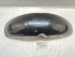 HONDA BROS 400/650- FENDER FRONT - Image 4