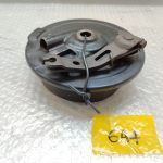 HONDA XL 250S- DRUM BRAKE FRONT