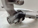 YAMAHA GTS 1000- STREERING FRONT WSINGARM - Image 11