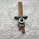 YAMAHA RZ 250R/350R- FUEL PETCOCK