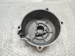 KAWASAKI ZR 550 ZEPHYR- STATOR COVER - Image 2