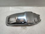 HONDA CB 750 KZ 97'- FENDER REAR