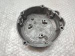 HONDA CB 400F FOUR-STATOR COVER - Image 4