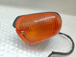 YAMAHA GTS 1000- TURN SIGNAL RIGHT - Image 2