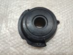 YAMAHA XS 400 SECA- COVER STATOR